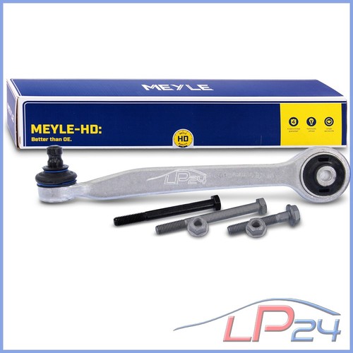 Meyle bras suspension - bras, de