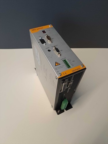 Md230m1rf serad - md230m1rf,