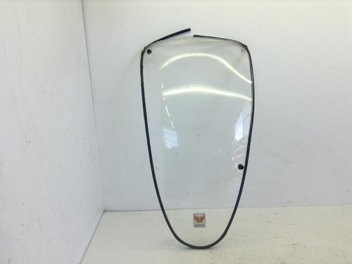 Bmw 200 pare brise lunette - c1,