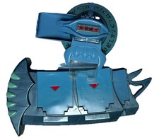 Working Yu-Gi-Oh! Chaos Duel Disk Original Kazuki Takahashi 1996
