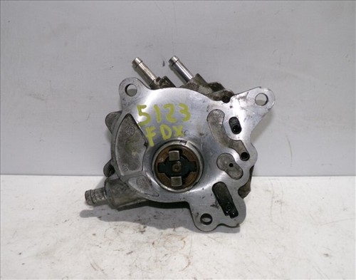 03g145209 pompe injection - 03g145209,