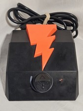 HPI Can You Imagine Lighting FX Thunder Lightning Effects Tested