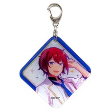 Tsukasa Suou Ensemble Stars