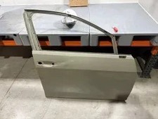 PORTE AVANT DROITE A PEINDRE