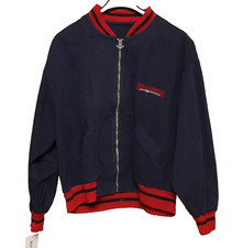 Giacca HARLEY DAVIDSON Bleu