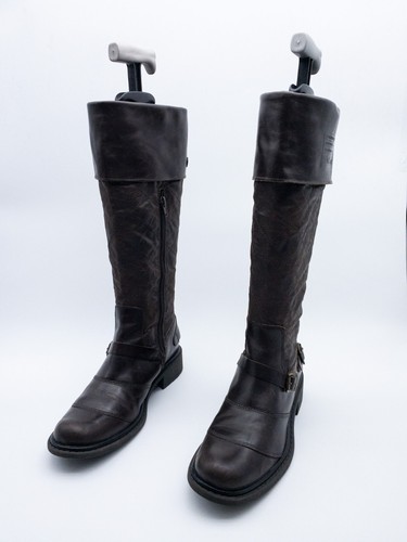 Marc femmes bottes bottines - femmes,