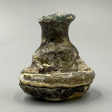 Une très ancienne petite