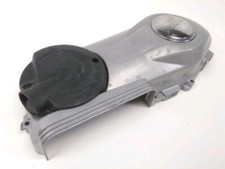 CARTER EMBRAYAGE VESPA