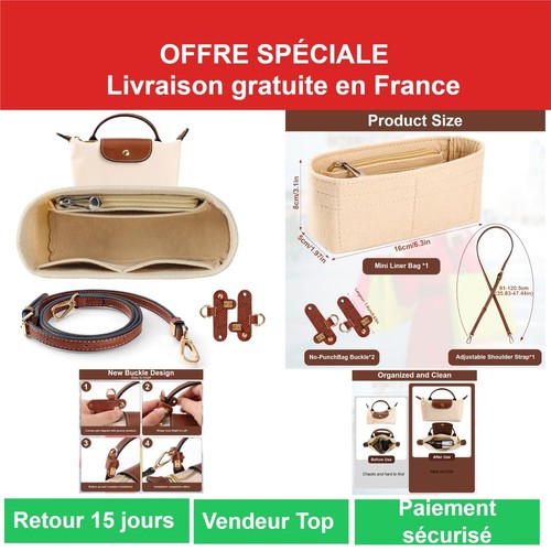 Bomtop bandoulière réglable - bomtop,