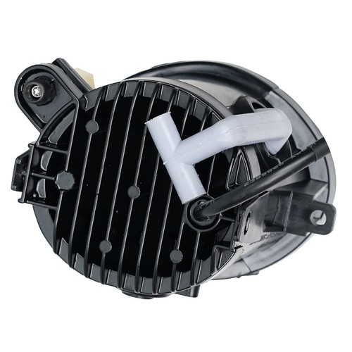 Set phares anti brouillard - de,