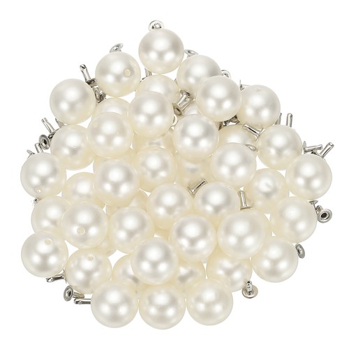 Perles repasser 12mm - perles, pour