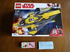 BOITE LEGO NEUVE - SEALED BOX