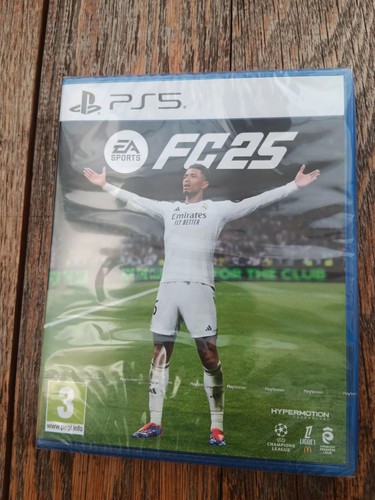Jeu ps5 sports - sports,