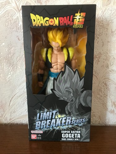 Dragon ball figurine géante - ball,
