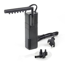 SunSun 300l/h 2W Pompe interne d'aquarium pour 40l bassin HJ-311B