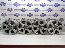 8K0601025F jantes AUDI A4 BER