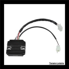 Regulateur Tension pour YAMAHA