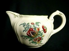 Pot à lait Villeroy & Boch