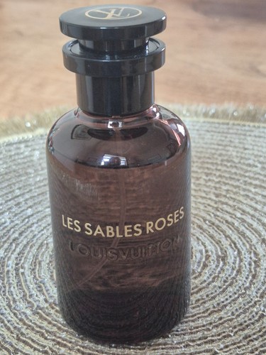 Parfum louis vuitton 100ml les - 100ml,