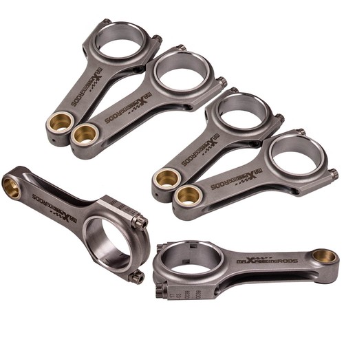 Bielles moteur performance for - bielles,