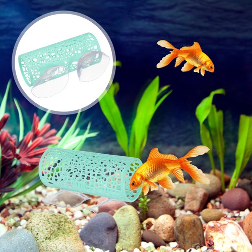 Jouets pour poissons - jouets,
