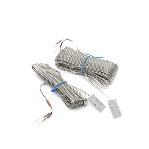 Câble pour enceintes sony - câble,