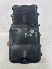 Carter d'huile pour Lincoln