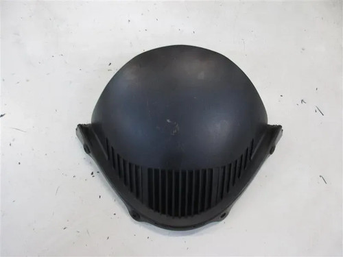 Suzuki burgman 400 wvau - an,