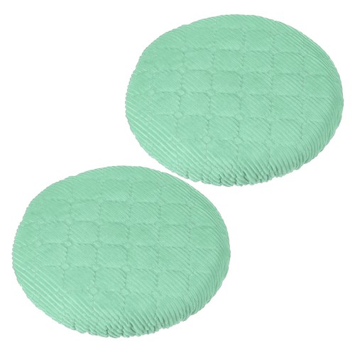2pcs housses pour - housses,