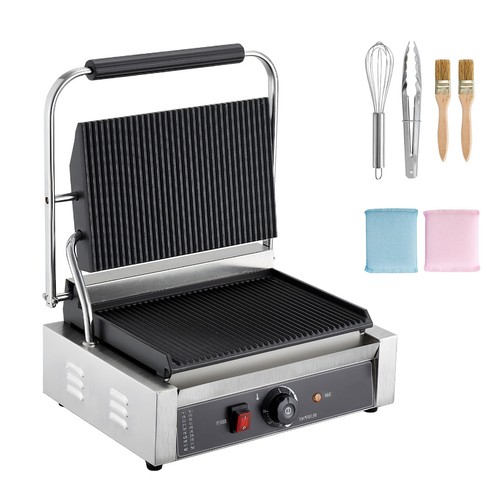 Uimoso grill panini - uimoso, et