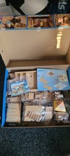 Playmobil 4240 Pyramid 2008 Ancient Egypt with box and poster Great Condition