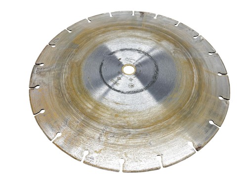 Disque diamant bosch stone - bosch,
