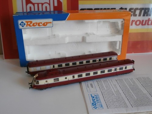 Sncf coffret rgp tee - sncf, 2