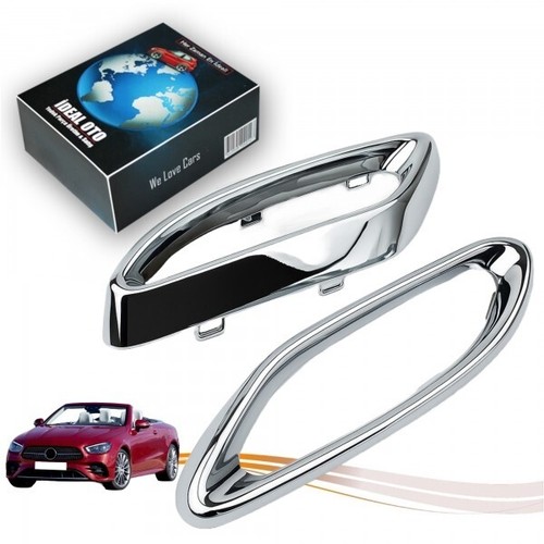 Gas fuel exhaust pipe - exhaust,