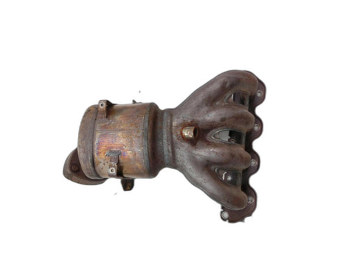 Catalyseur pot catalytique - catalyseur,