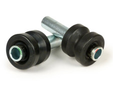 Silentbloc Moteur BGM Pour