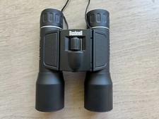 Jumelles Bushnell PowerView
