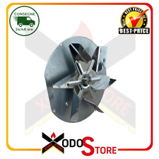 Extracteur, Aspirateur De