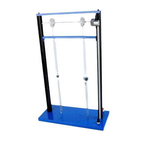 Instrument pendule boule - instrument,