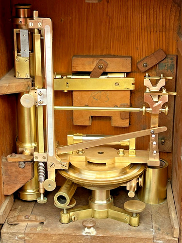 Theodolite theodolito - theodolite,