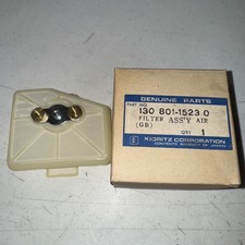 ECHO Shindaiwa 13080115230 Air Filter for CS-510EVL EVLP CS-550EVL EVLP OEM