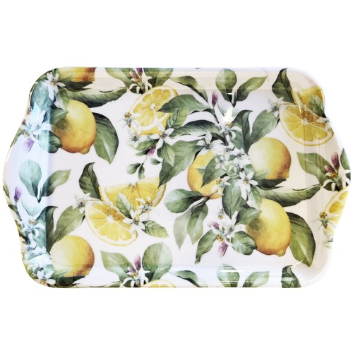 Mini plateau vide poche