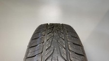 Pneu 195/60 R15 84 H FULDA