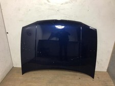 Capot VOLKSWAGEN GOLF 4