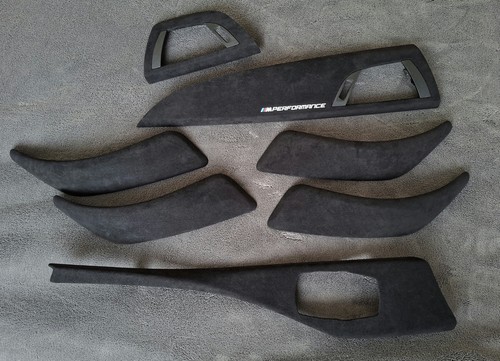 Bmw f20 f21 f22 - f20, f87