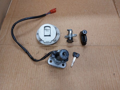 Kit serrure avec - kit,