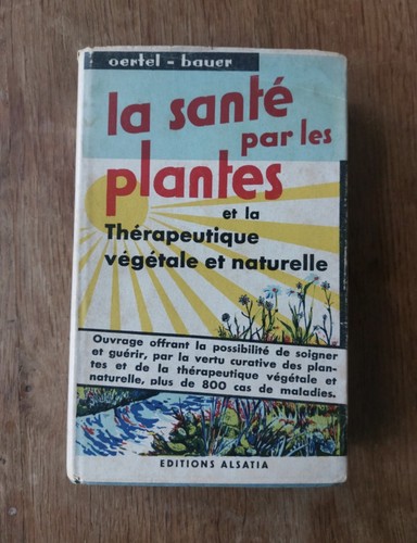 Livre santé par les - santé,