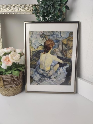 Tableau encadré style - encadré,