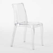 Chaise salle à manger bar