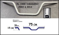 GUIDON Type origine XL 1000